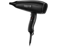 Valera SUSZARKA SWISS LIGHT 3200 - 1228271 - zdjęcie 2